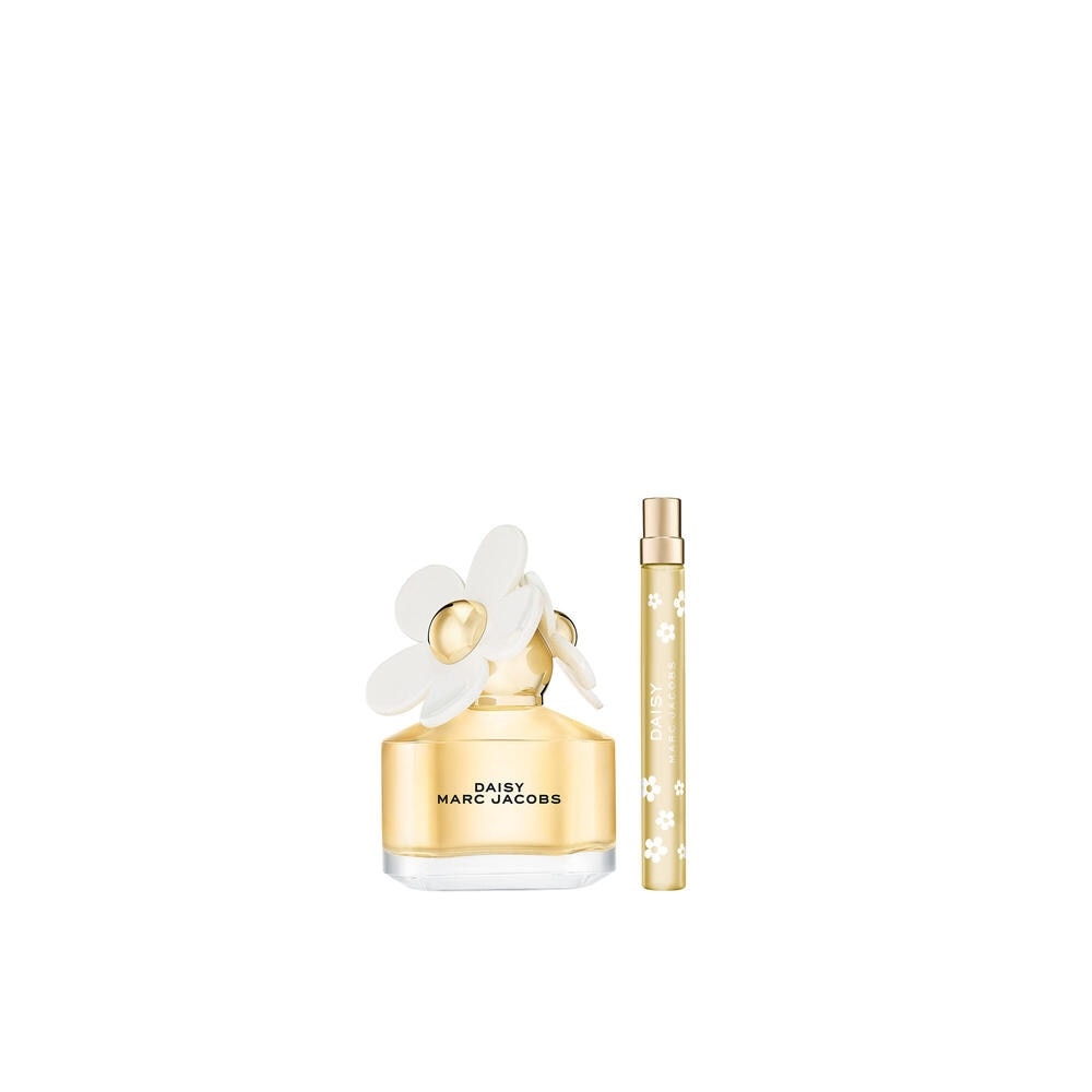 MARC JACOBS DAISY EAU DE DUO GIFT SET